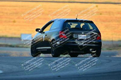 media/Jun-20-2025-Touge2Track (Fri) [[04b7c4a920]]/3-Red group (Intermediate Low)/Session 3-Turn 4/